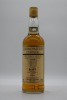 Banff Bottled 1996 40% Whisky 1974