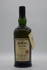 Ardbeg Kelpie Cask Strength 51.7% Whisky