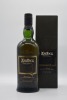 Ardbeg Corryvreckann Cask Strength 57.1% Whisky