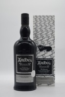 Ardbeg Blaaack 46% Whisky