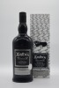 Ardbeg Blaaack 46% Whisky