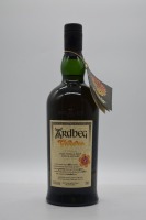 Ardbeg Grooves Cask Strength 51.6% Whisky