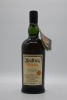 Ardbeg Grooves Cask Strength 51.6% Whisky