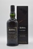 Ardbeg Ardbog Cask Strength 52.1% Whisky