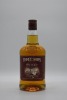 Three Ships 5 Yr Old South African & Scotland Blend 43% Whisky