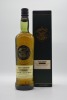 Loch Lomond Original American Oak Cask 40% Whisky
