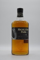 Highland Park Svein Warrior Series 40% (1000ml) Whisky