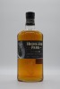 Highland Park Svein Warrior Series 40% (1000ml) Whisky