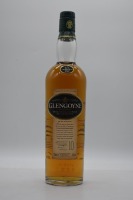 Glengoyne 10 Yr Old 40% Whisky