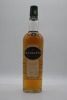 Glengoyne 10 Yr Old 40% Whisky