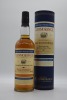 Glenmorangie Burgundy Cask 1990's Bottled 43% Whisky