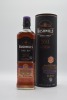 Bushmills The Causeway Collection Banyuls Cask Bottled 2021 53.6% Whisky 2011
