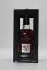 Bundaberg Black Barrel 10 Yr Old40% Rum 2004