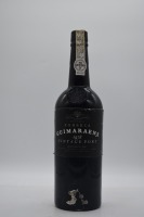 Fonseca Guimaraens Vintage Port 1978