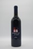 Seville Estate Shiraz 2001