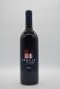 Seville Estate Shiraz 2001