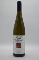 Seville Estate Riesling 2009