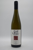 Seville Estate Riesling 2009