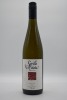 Seville Estate Riesling 2009