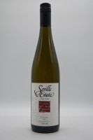 Seville Estate Riesling 2009