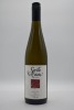 Seville Estate Riesling 2009