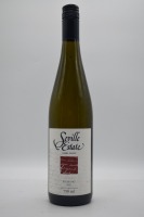 Seville Estate Riesling 2009