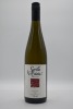 Seville Estate Riesling 2009