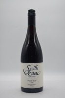 Seville Estate Old Vine Reserve Pinot Noir 2016