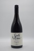 Seville Estate Old Vine Reserve Pinot Noir 2016