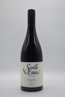 Seville Estate Old Vine Reserve Pinot Noir 2016