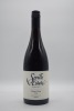Seville Estate Old Vine Reserve Pinot Noir 2016