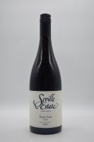 Seville Estate Old Vine Reserve Pinot Noir 2016