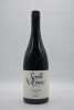 Seville Estate Old Vine Reserve Pinot Noir 2016