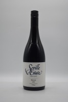 Seville Estate Old Vine Reserve Shiraz 2006