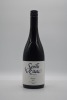 Seville Estate Old Vine Reserve Shiraz 2006