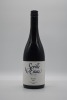 Seville Estate Old Vine Reserve Shiraz 2006