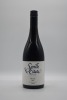 Seville Estate Old Vine Reserve Shiraz 2006