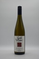 Seville Estate The Barber Late Picked Riesling 2006