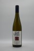 Seville Estate The Barber Late Picked Riesling 2006