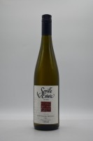 Seville Estate The Barber Late Picked Riesling 2006