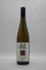 Seville Estate The Barber Late Picked Riesling 2006