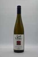 Seville Estate The Barber Late Picked Riesling 2006