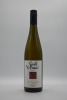 Seville Estate The Barber Late Picked Riesling 2006