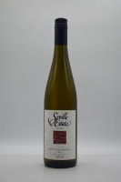 Seville Estate The Barber Late Picked Riesling 2006