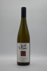 Seville Estate The Barber Late Picked Riesling 2006