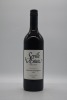 Seville Estate Old Vine Reserve Cabernet Sauvignon 2008