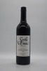 Seville Estate Old Vine Reserve Cabernet Sauvignon 2008