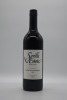 Seville Estate Old Vine Reserve Cabernet Sauvignon 2008