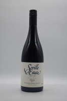 Seville Estate Old Vine Reserve Shiraz 2013
