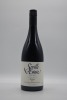 Seville Estate Old Vine Reserve Shiraz 2013